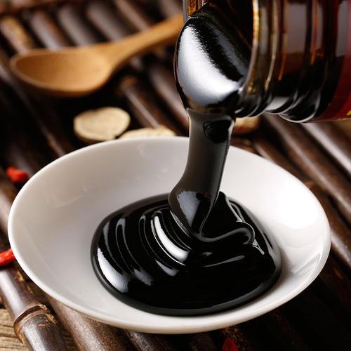 孝感膏滋 湖北潤澤神農生物公司引領中藥養(yǎng)生新風尚