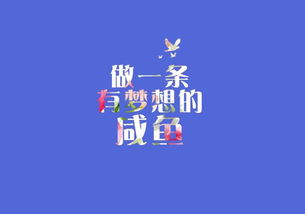 白銀市項(xiàng)目計(jì)劃書專業(yè)代寫服務(wù) 優(yōu)質(zhì)高效，助力成功